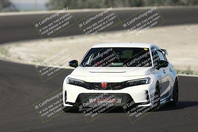 media/May-10-2025-Light Speed Track Events (Sat) [[c99cd30d1b]]/Red Group/Turn 3/